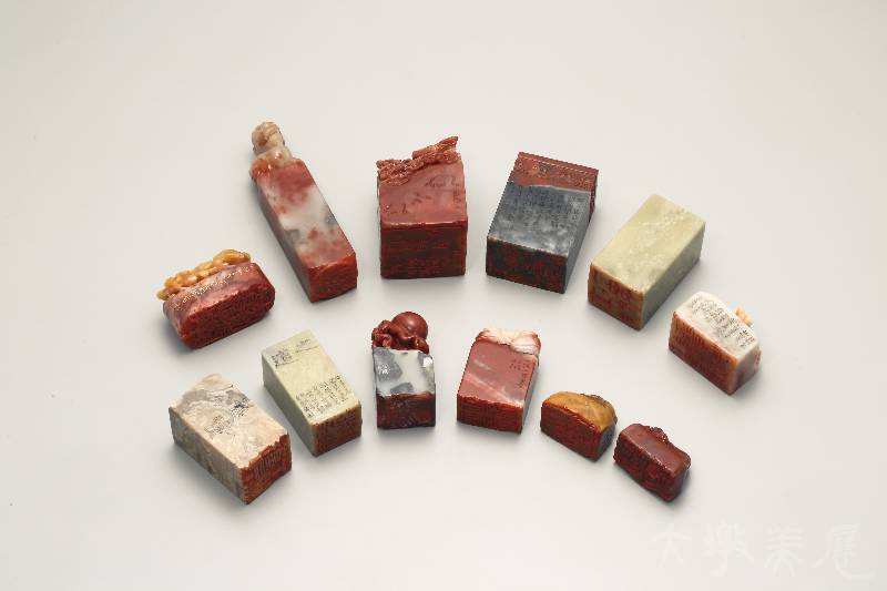 [樂在其中] 古員齊